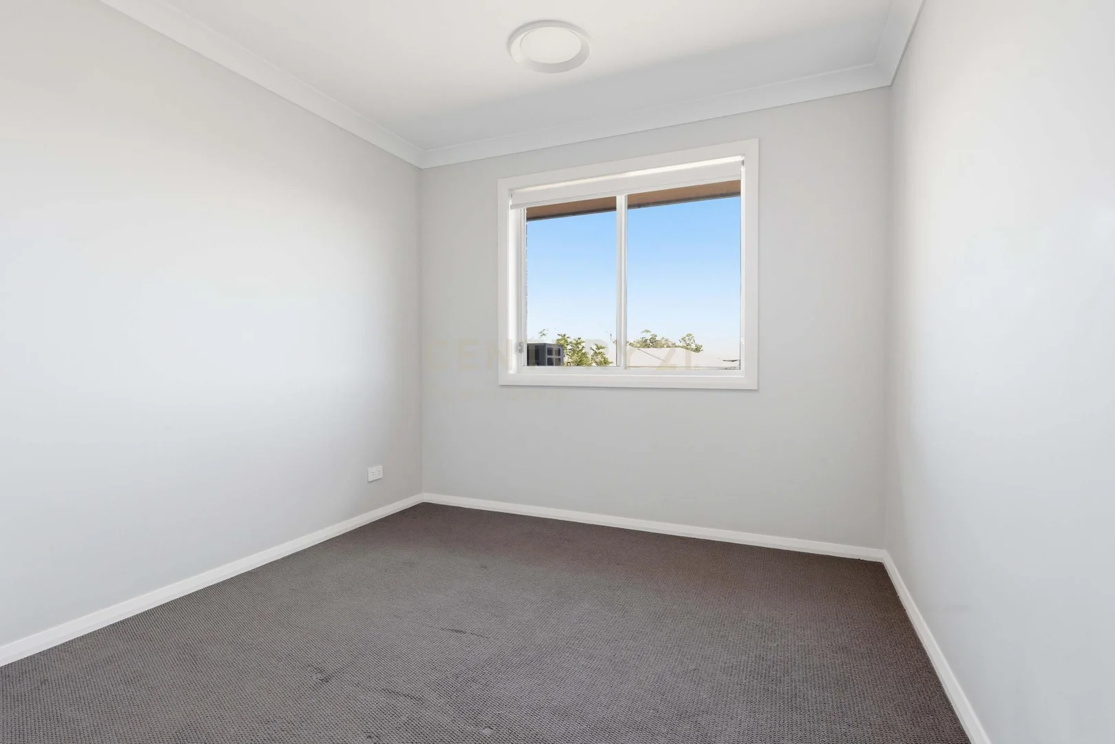 Additional image 8 of 31a Orbit Street, Gregory Hills NSW 2557