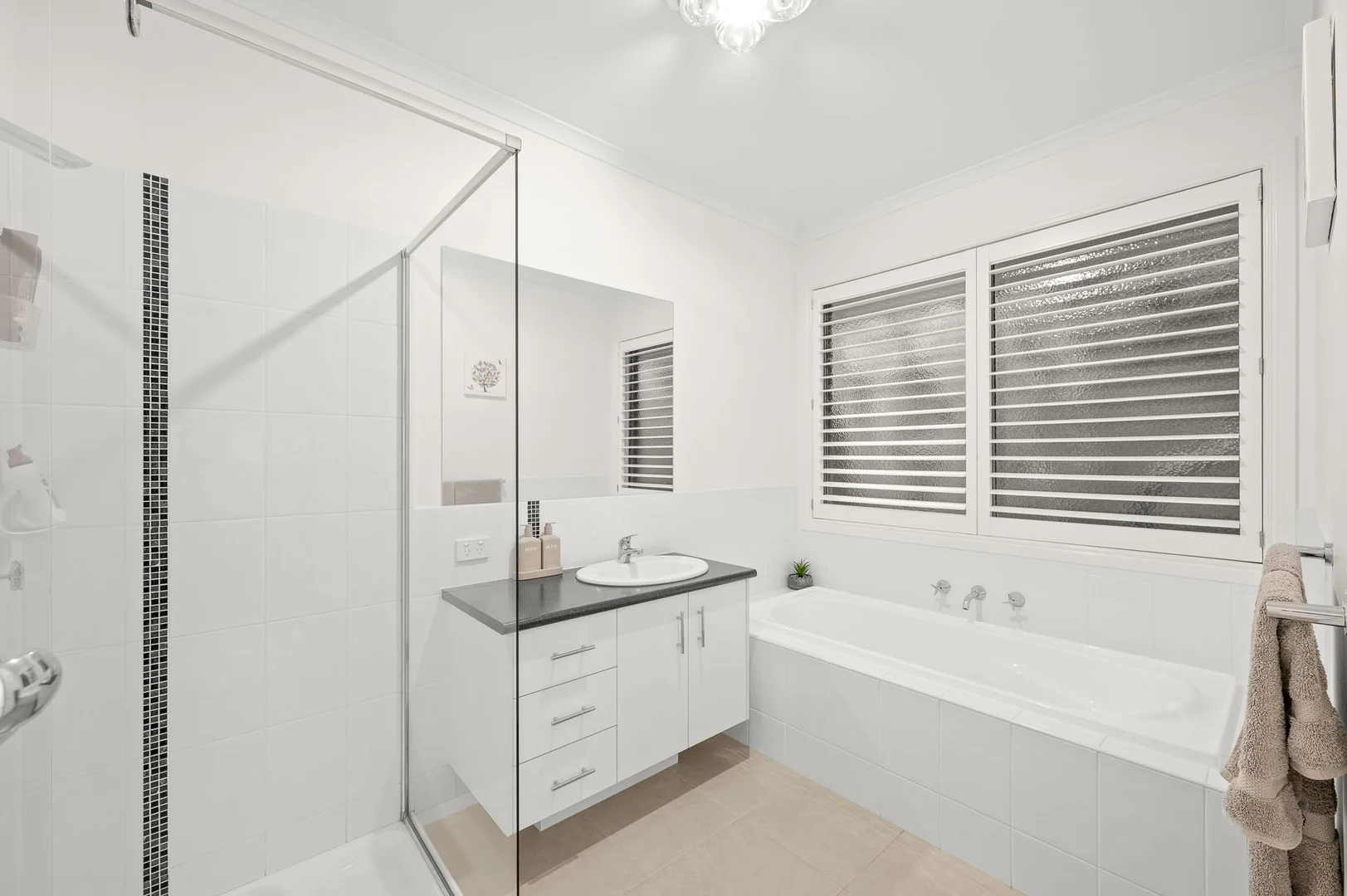 Additional image 16 of 36 Callista Street, Botanic Ridge VIC 3977
