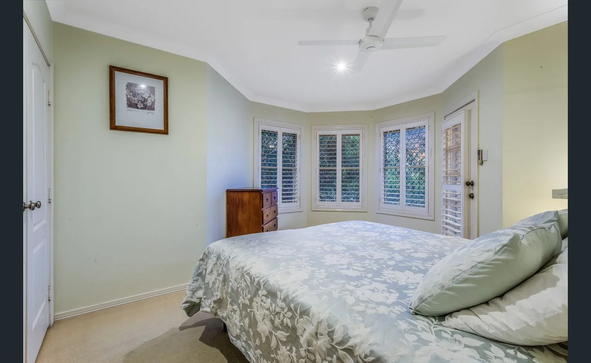 Additional image 16 of 17 Oisin Street, Murrumba Downs QLD 4503