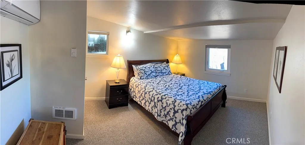 Additional image 25 of 1712 Pine Street, Paso Robles, CA 93446