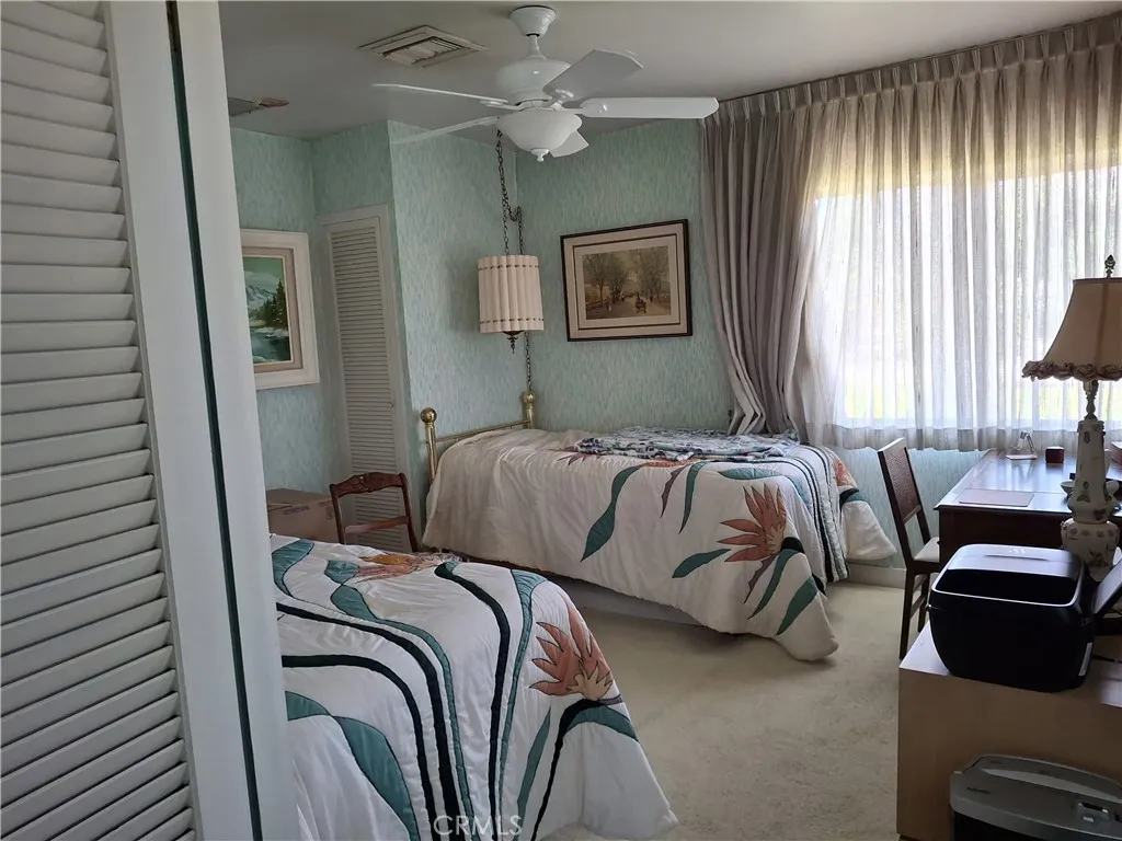 Additional image 9 of 72424 Desert Drive, Rancho Mirage, CA 92270