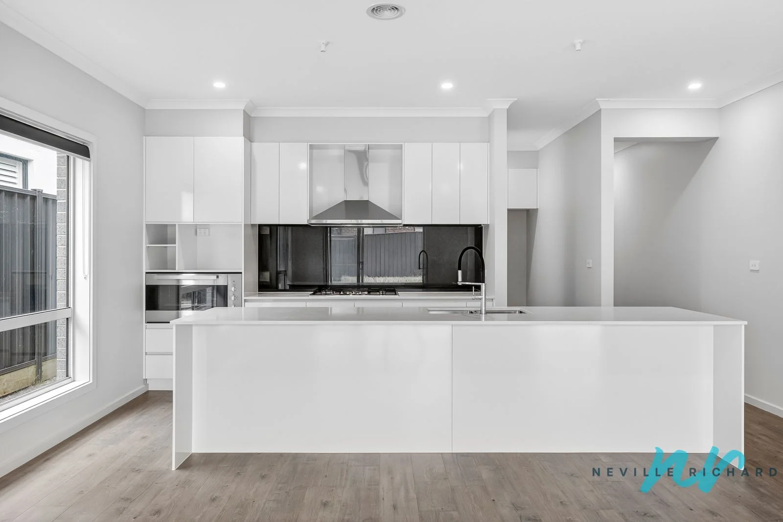 Additional image 2 of 22 Harrington Terrace, St Leonards VIC 3223