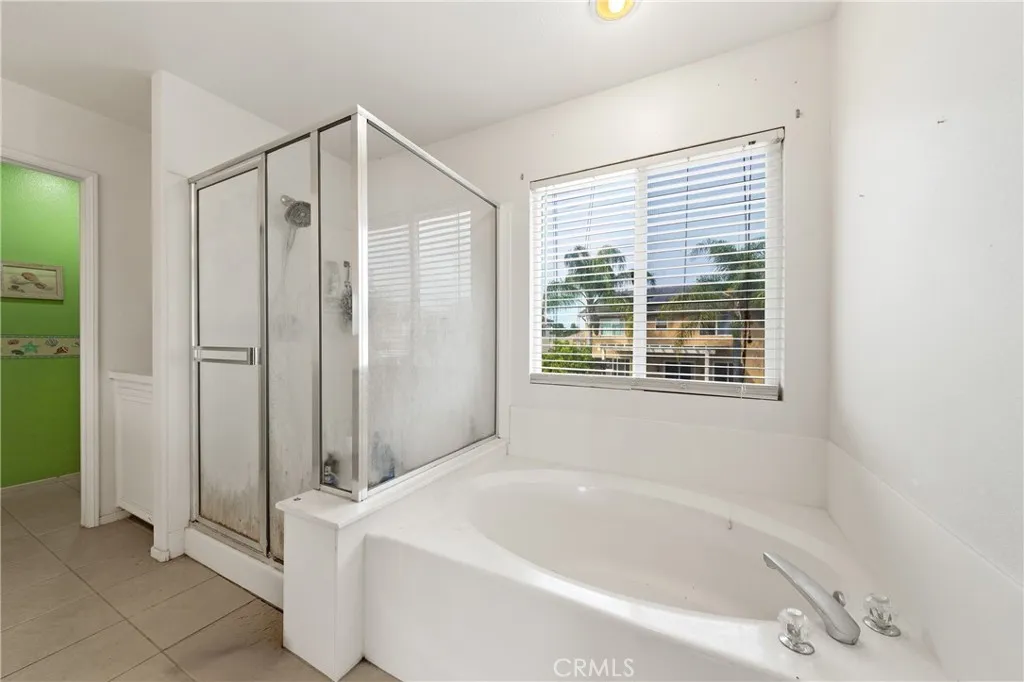 Additional image 21 of 31824 Palm Vista Court, Menifee, CA 92584