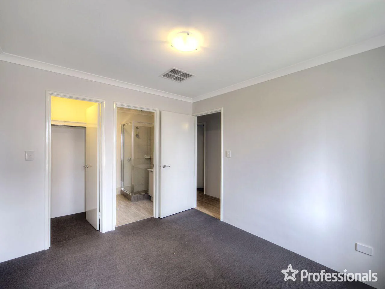 Additional image 7 of 19 Lazuli Rise, Wellard WA 6170