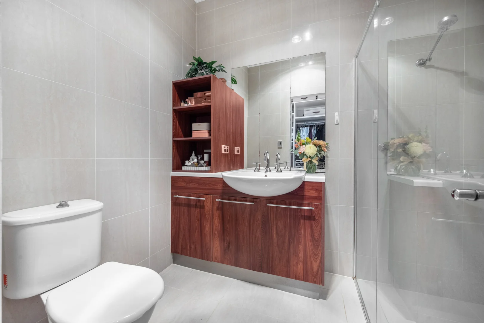 Additional image 9 of 2 Moorak Crescent, Mount Gambier SA 5290