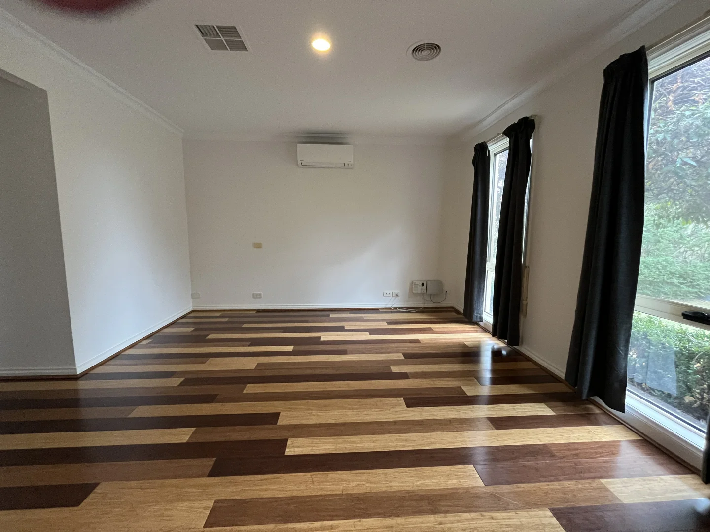 Additional image 6 of 19 Dunstan Court, Shepparton VIC 3630