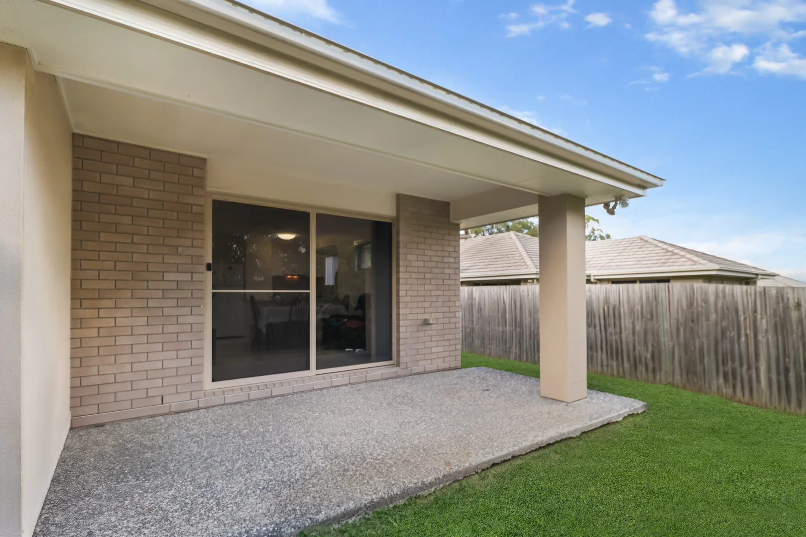 Additional image 10 of 54 Wesley Way, Gleneagle QLD 4285