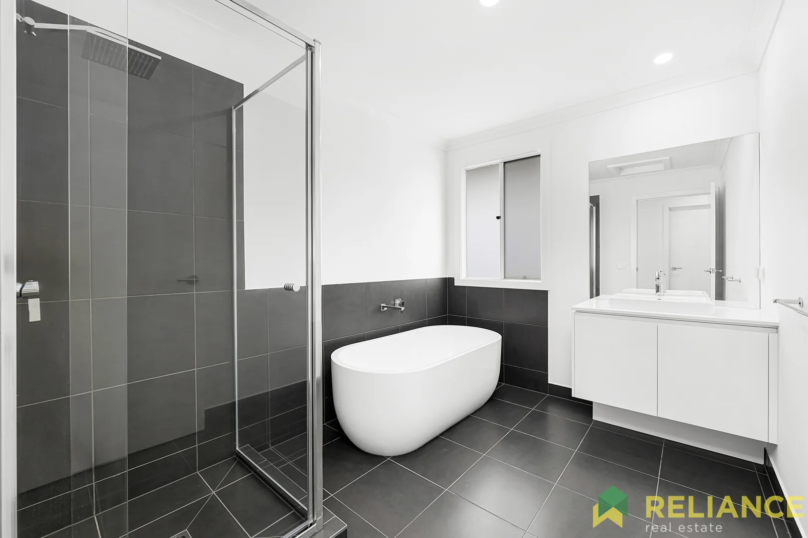Additional image 18 of 22 Moolort Crescent, Eynesbury VIC 3338