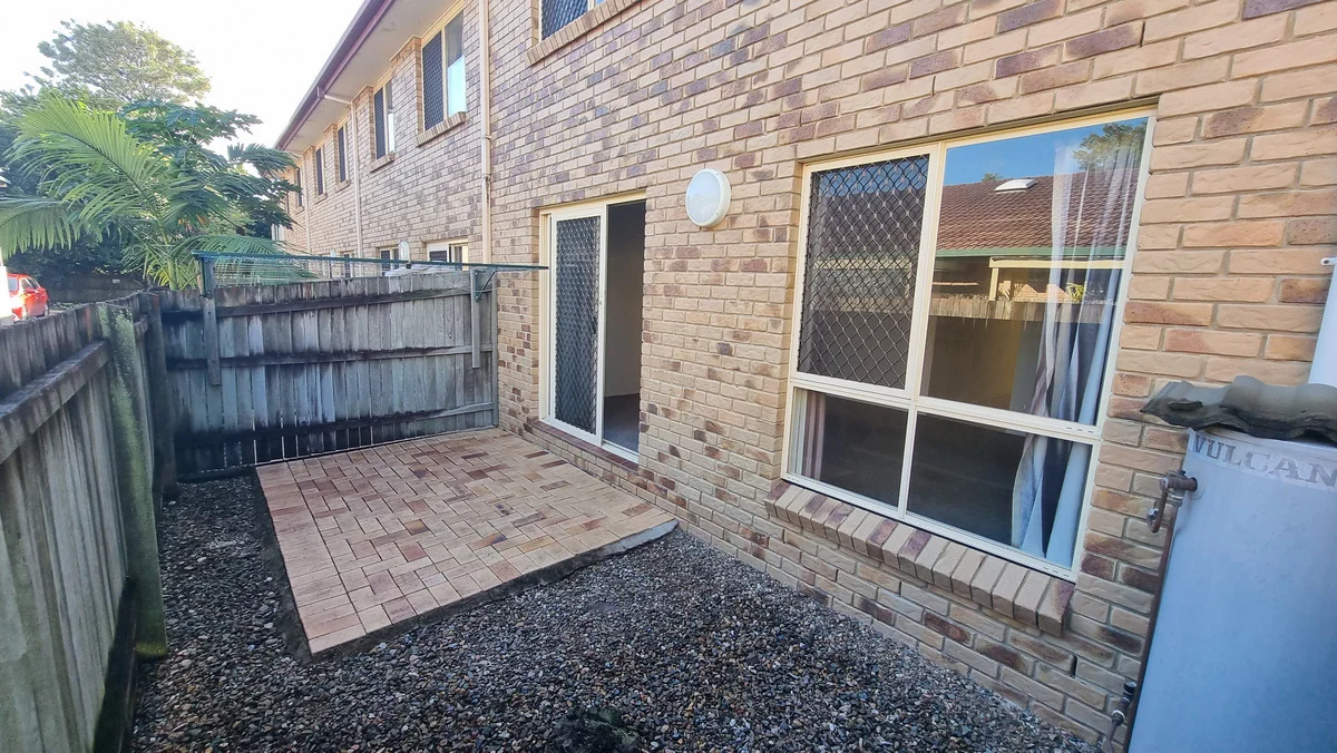Additional image 4 of 3/9 Tolman, Maroochydore QLD 4558