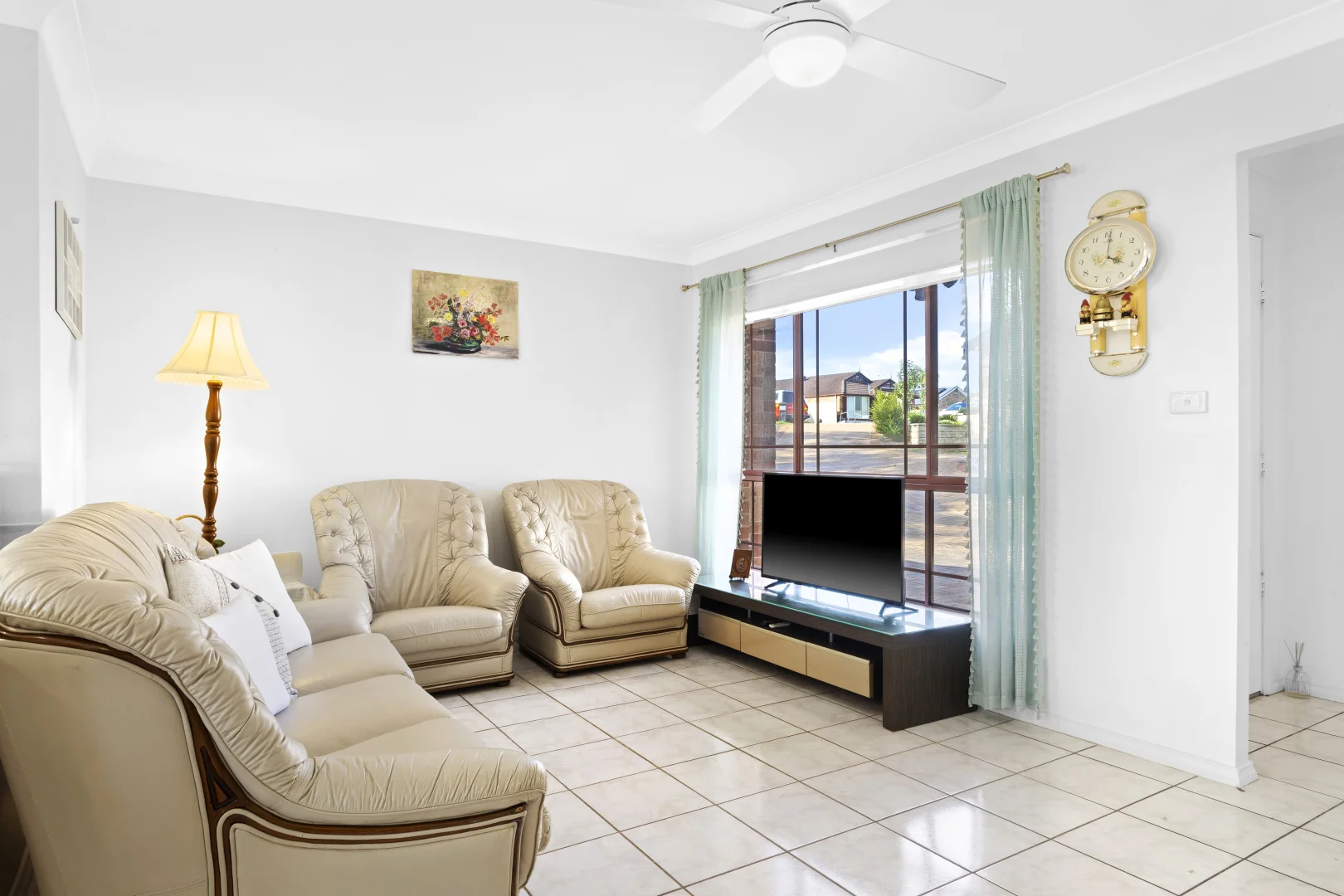 Additional image 3 of 21 Oliveri Place, Schofields NSW 2762
