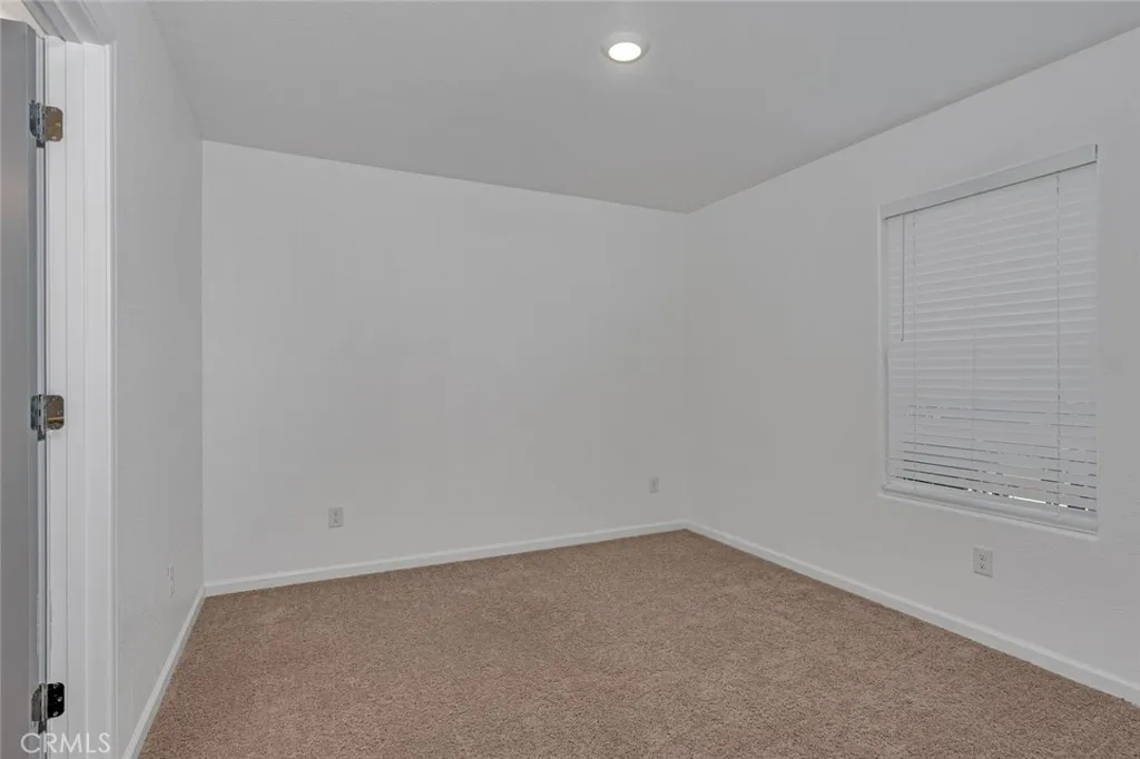 Additional image 58 of 1807 Patricia Court, Los Banos, CA 93635