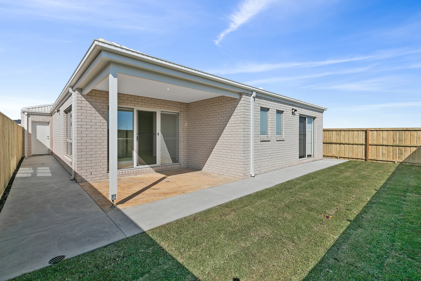 Additional image 9 of 47 Aristides Crescent, Thornhill Park VIC 3335