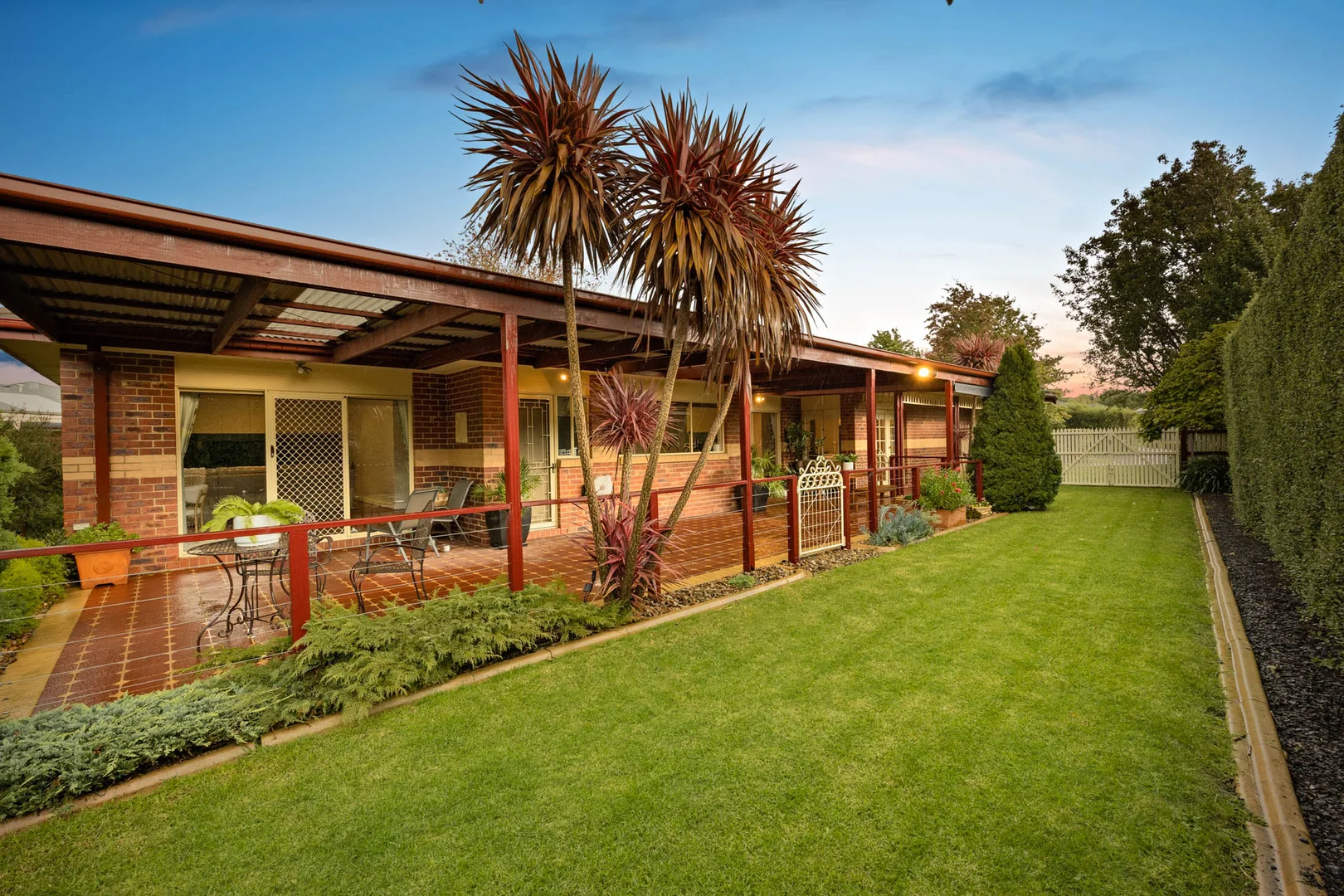 Additional image 19 of 6 Comic Court, New Gisborne VIC 3438