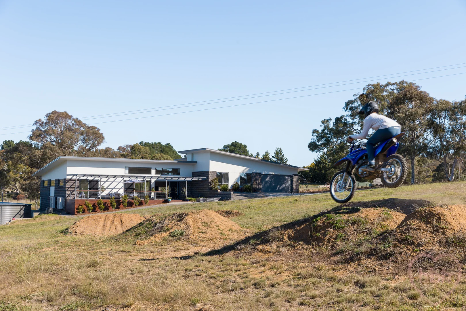 Additional image 32 of 1181 Bungendore Road, Bywong NSW 2621