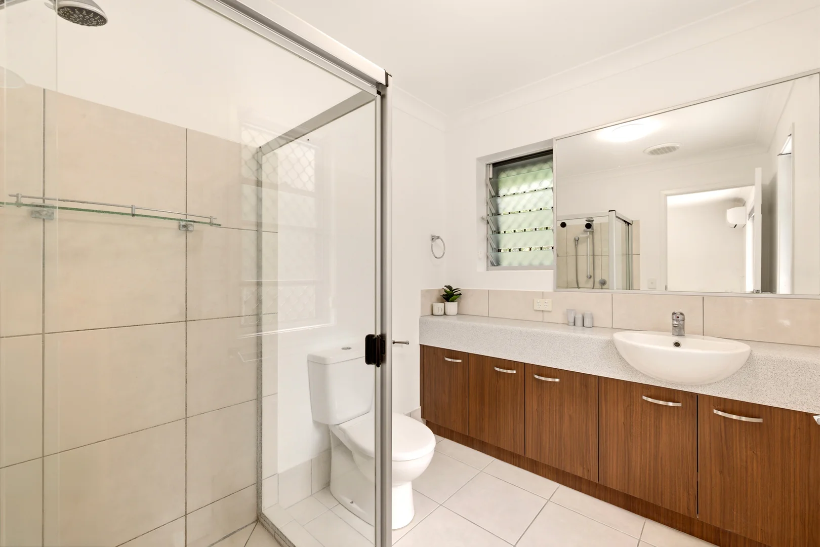 Additional image 10 of 13/10 Imagination Drive, Nambour QLD 4560
