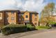 Burket Close, Southall UB2
