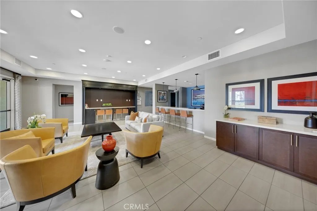 Additional image 37 of 6101 Snapdragon St, Eastvale, CA 92880