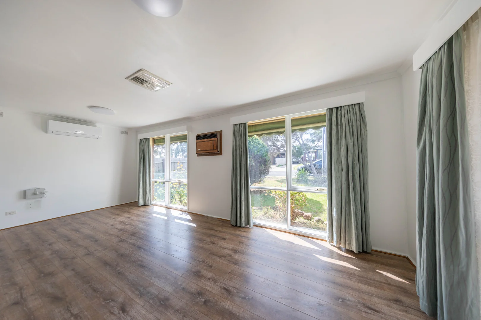 Additional image 5 of 5 Wattle Pl, Melton South VIC 3338