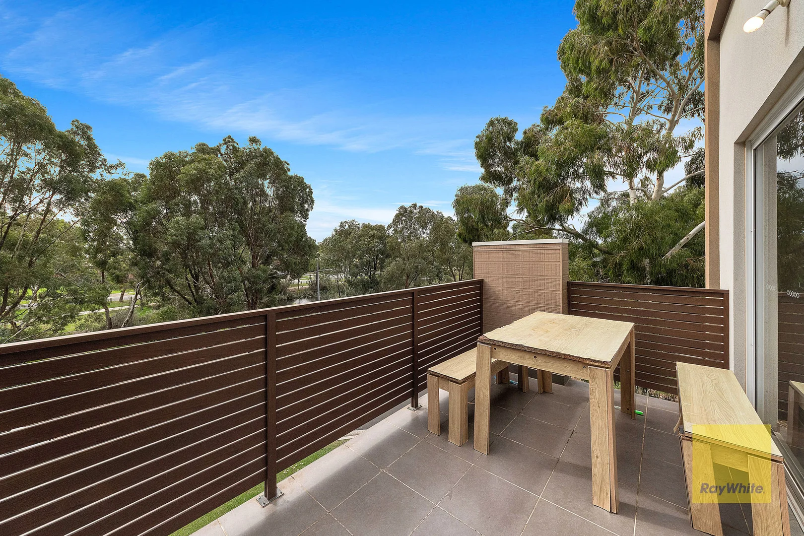Additional image 10 of 20B Honolulu Drive, Point Cook VIC 3030