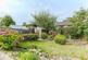 Additional image 15 of St. Thomas Road, Rossendale, Lancashire, BB4 8PJ