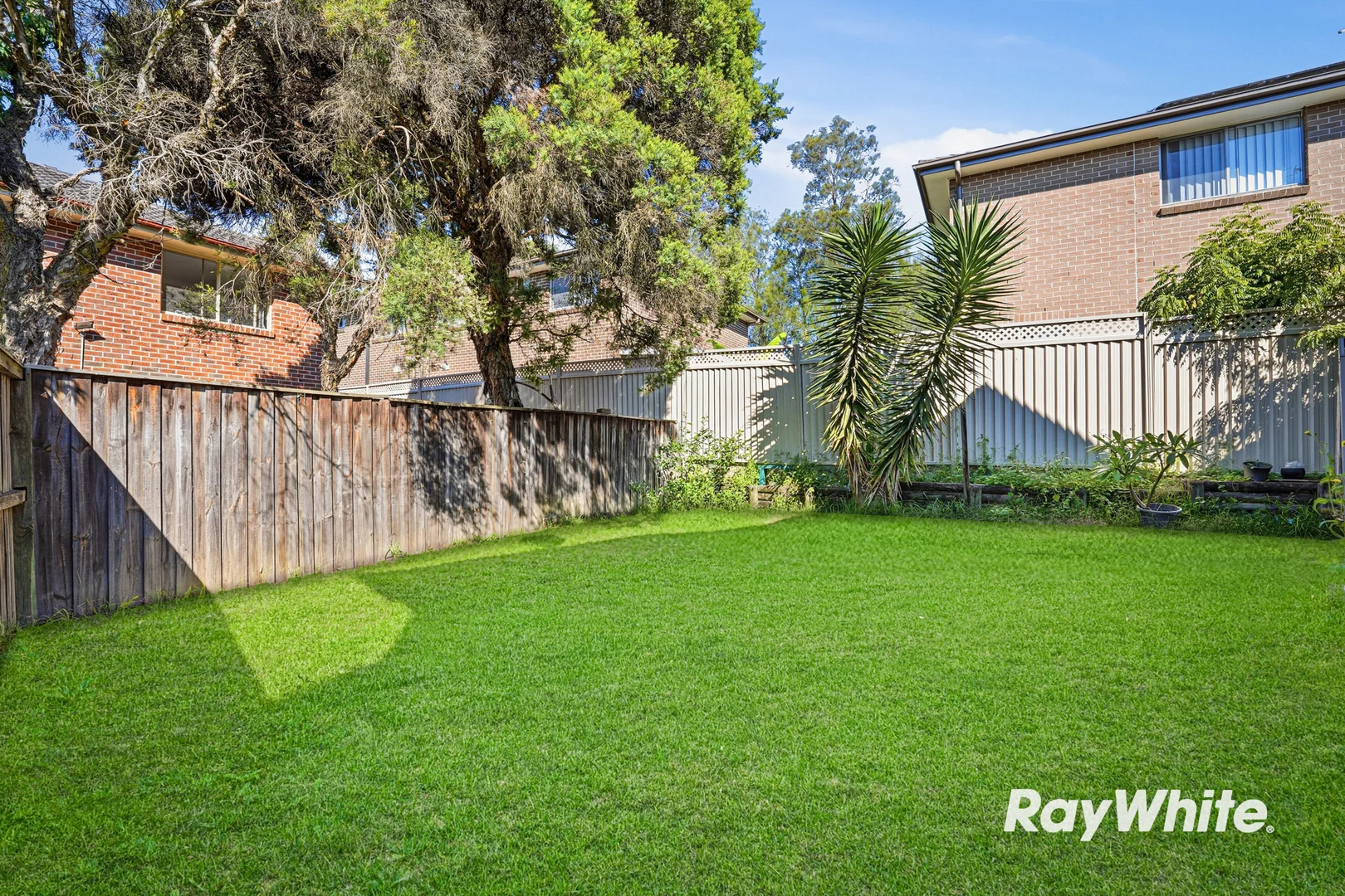 Additional image 16 of 21/40 Highfield Road, Quakers Hill NSW 2763