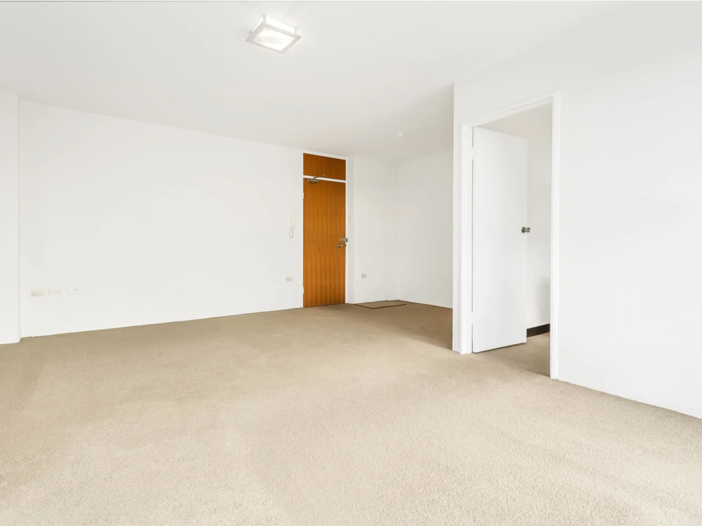 Additional image 3 of 54/45 Macleay Street, Potts Point NSW 2011