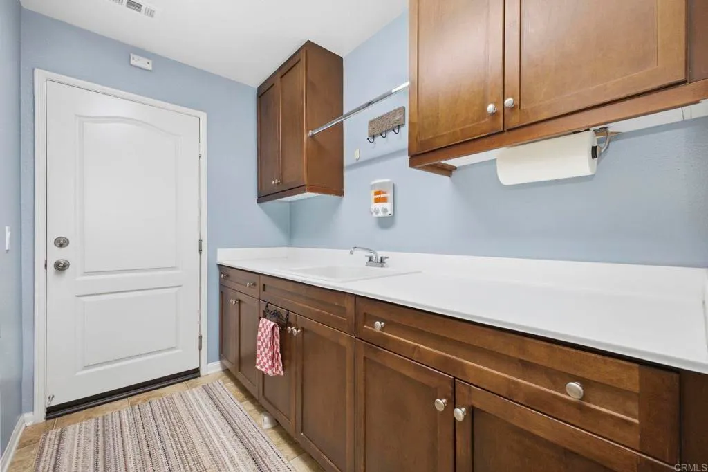 Additional image 30 of 2952 Murcott Way, Escondido, CA 92027