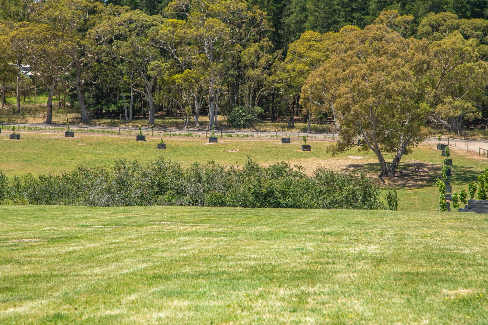 Additional image 8 of 764 (Lot 105) Flaxley Road, Flaxley SA 5153