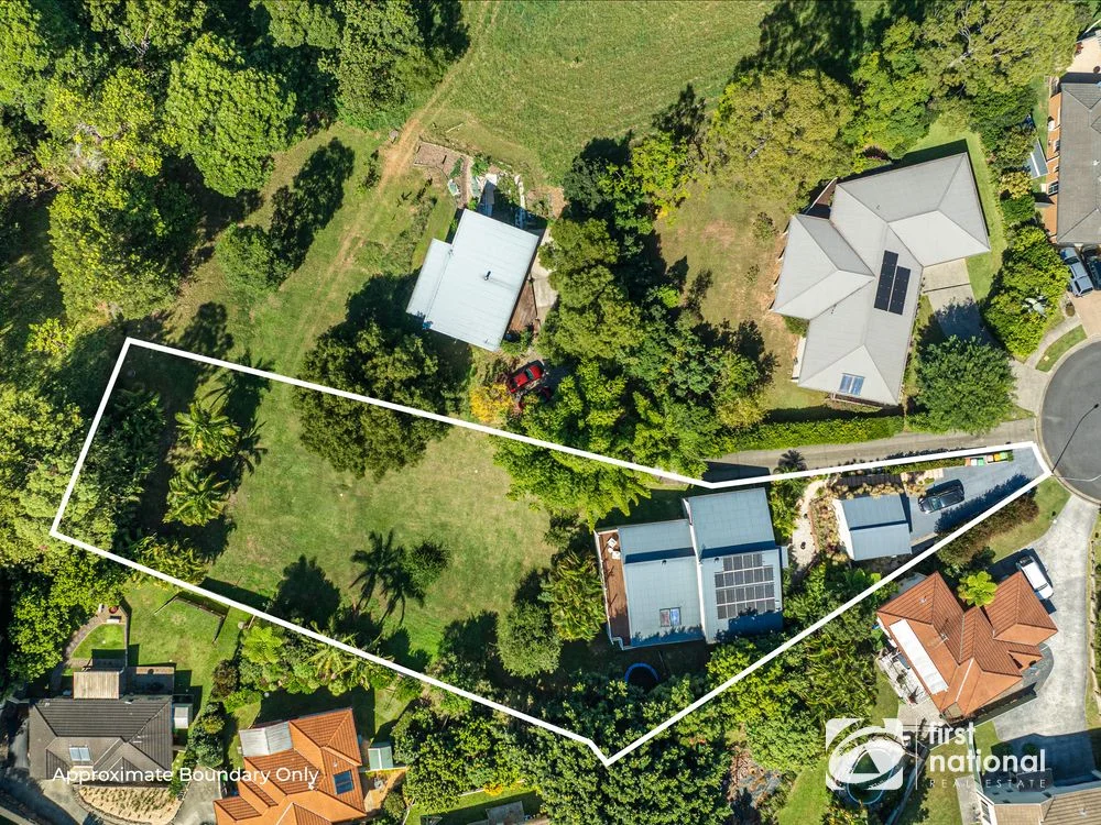 Additional image 3 of 7 Tuckeroo Close, Coffs Harbour NSW 2450