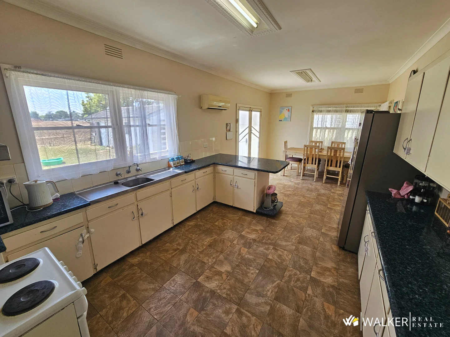 Additional image 3 of 10 Corrigan Avenue, Kyabram VIC 3620