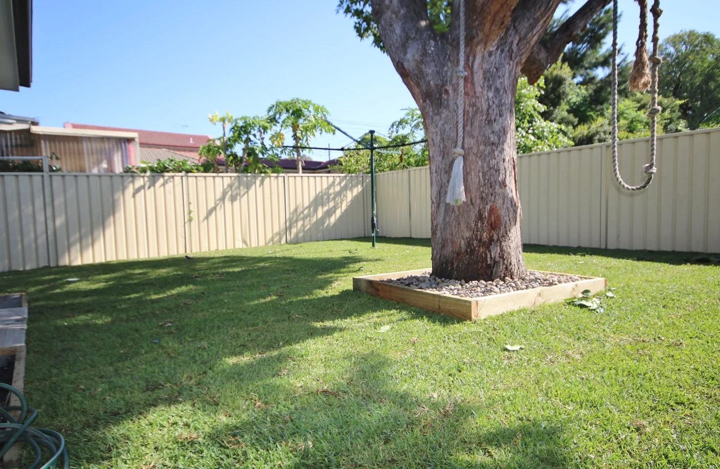 Additional image 8 of 68a Faraday Road, Padstow NSW 2211