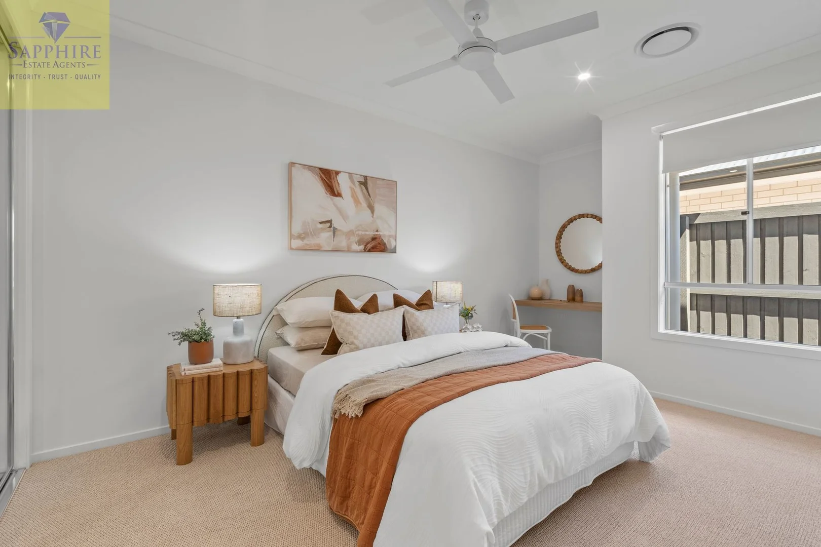 Additional image 18 of 17 Arabella Street, Lilywood QLD 4513