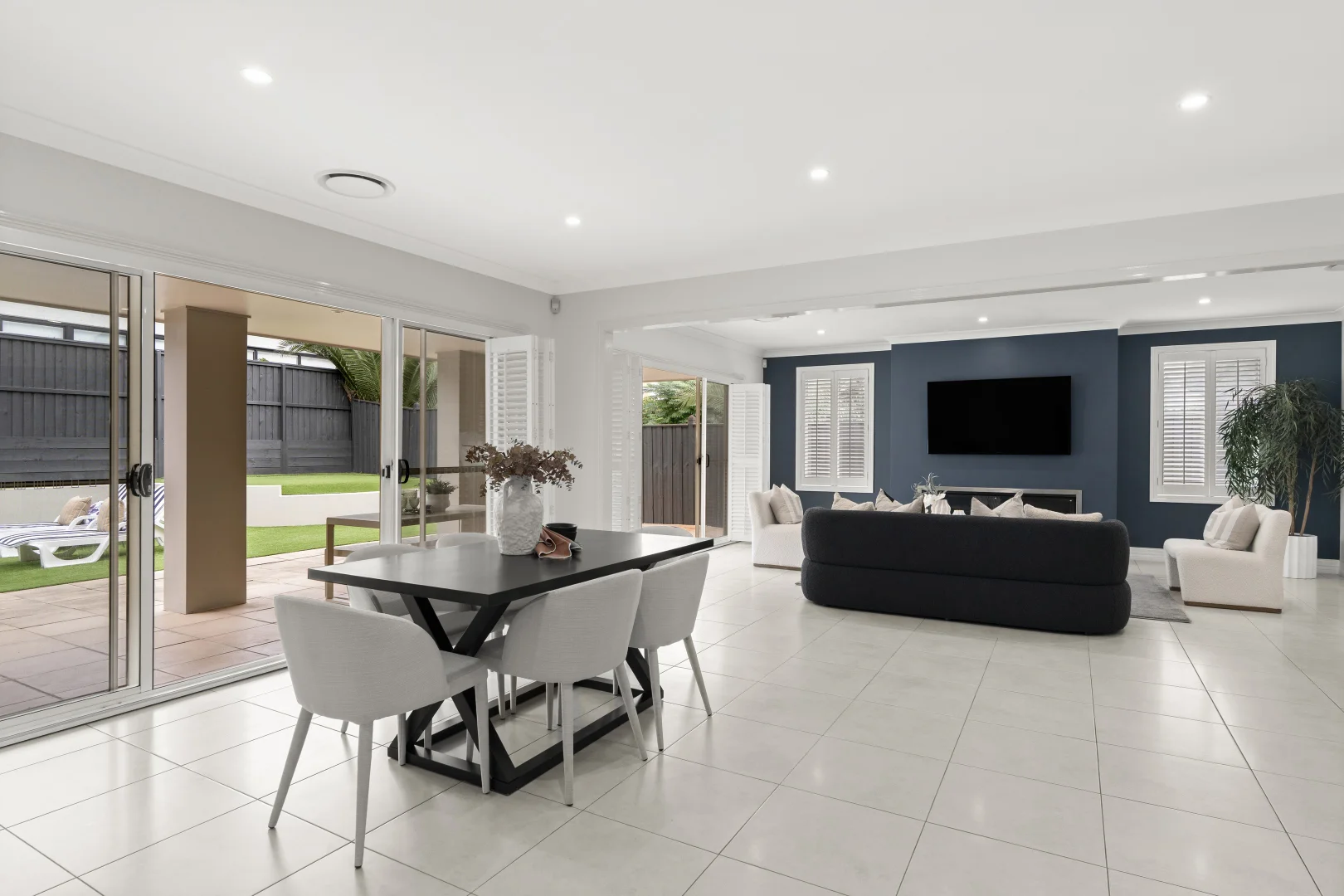 Additional image 5 of 1A Doherty Avenue, Glenhaven NSW 2156
