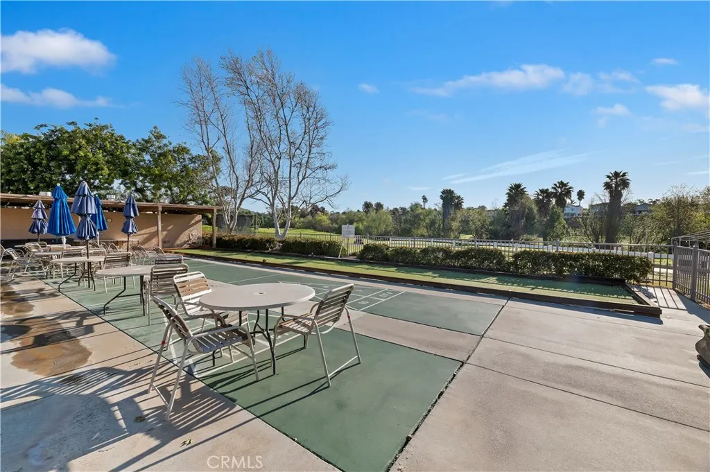 Additional image 61 of 24178 Via Llano, Murrieta, CA 92562