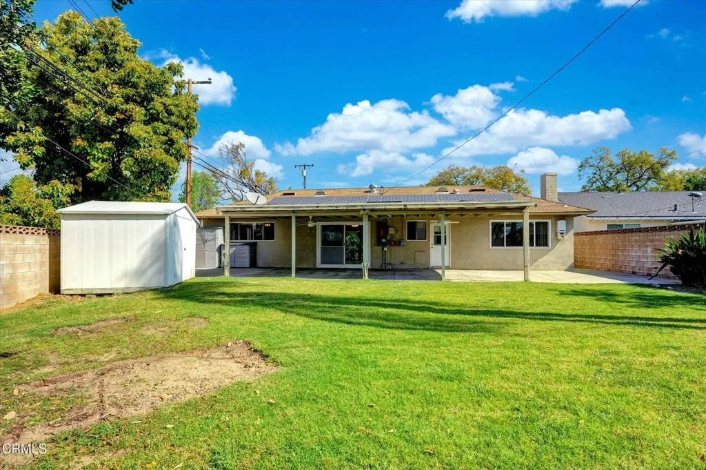 Additional image 62 of 368 Fuego Avenue, Pomona, CA 91767