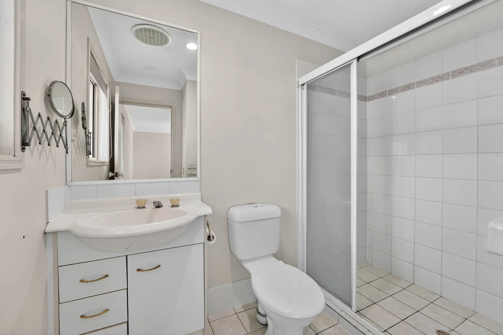 Additional image 7 of 44 Homebush Crescent, Sinnamon Park QLD 4073