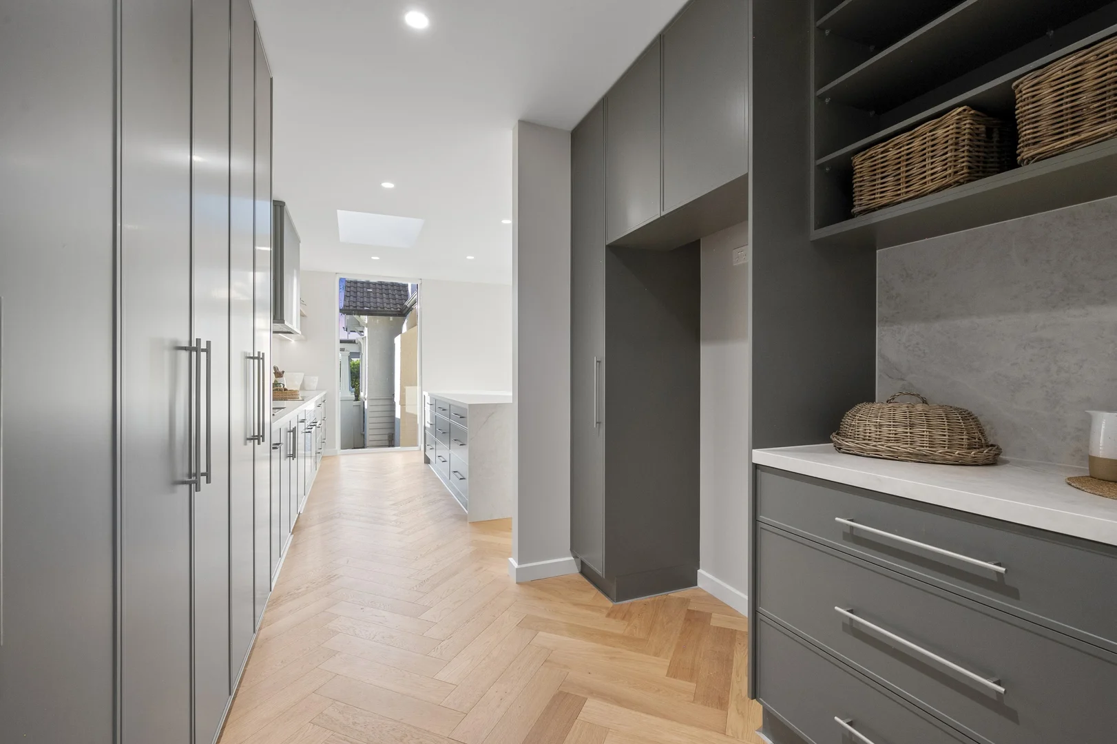 Additional image 16 of 7 Clarke Street, Kennington VIC 3550