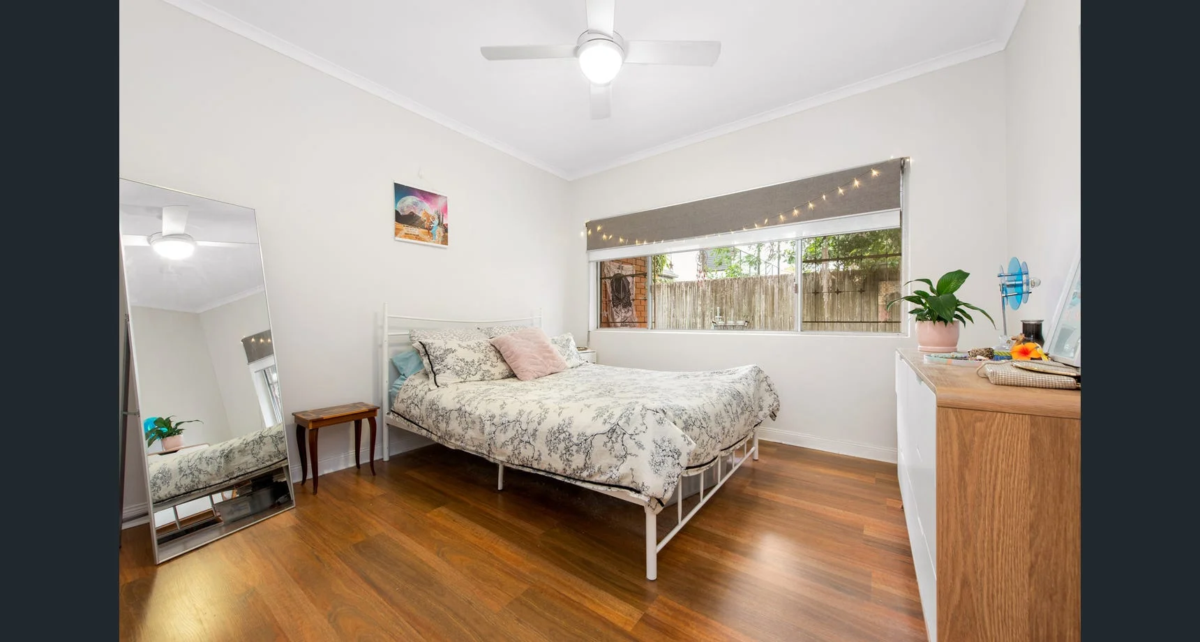 Additional image 5 of 1/15 Deviney Street, Morningside QLD 4170