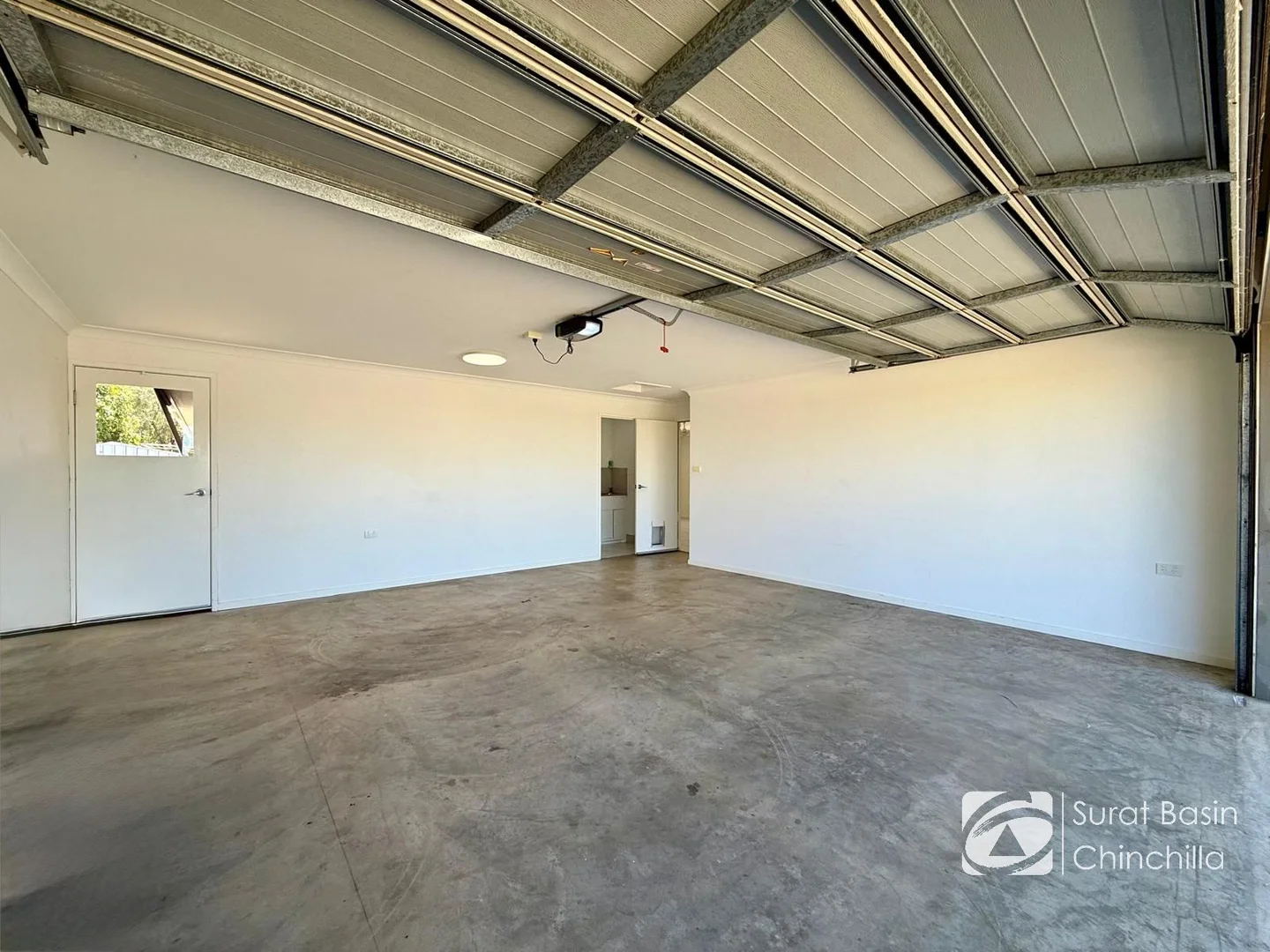 Additional image 13 of 14 Dogwood Court, Miles QLD 4415
