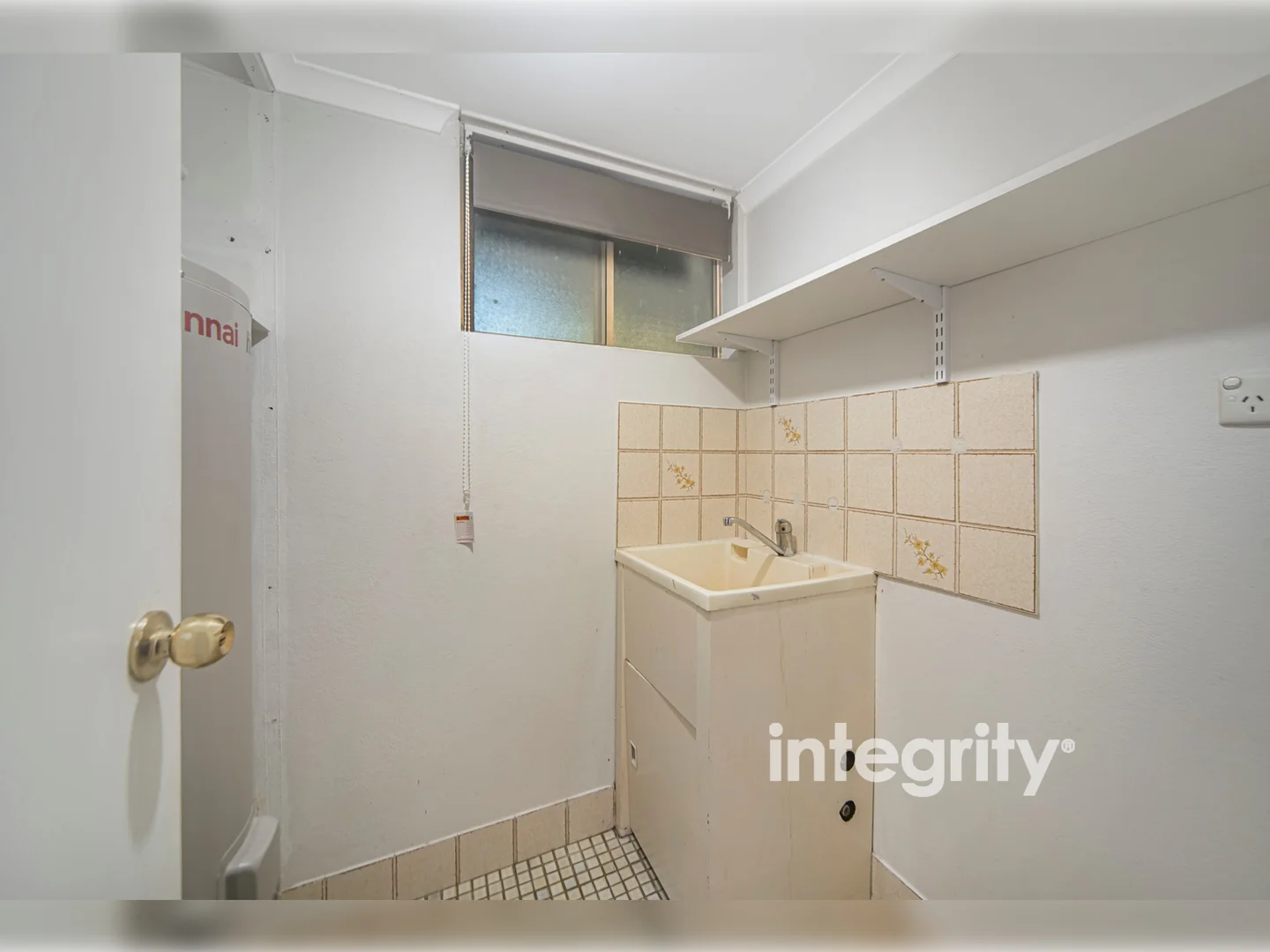 Additional image 8 of 9/2 Brereton Street, Nowra NSW 2541
