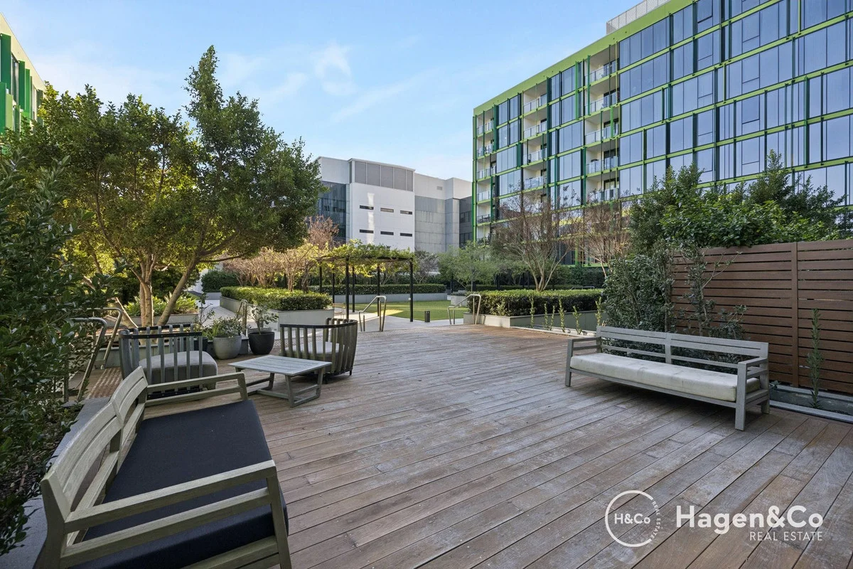 Additional image 16 of 305/6 Baumea Way, Innaloo WA 6018