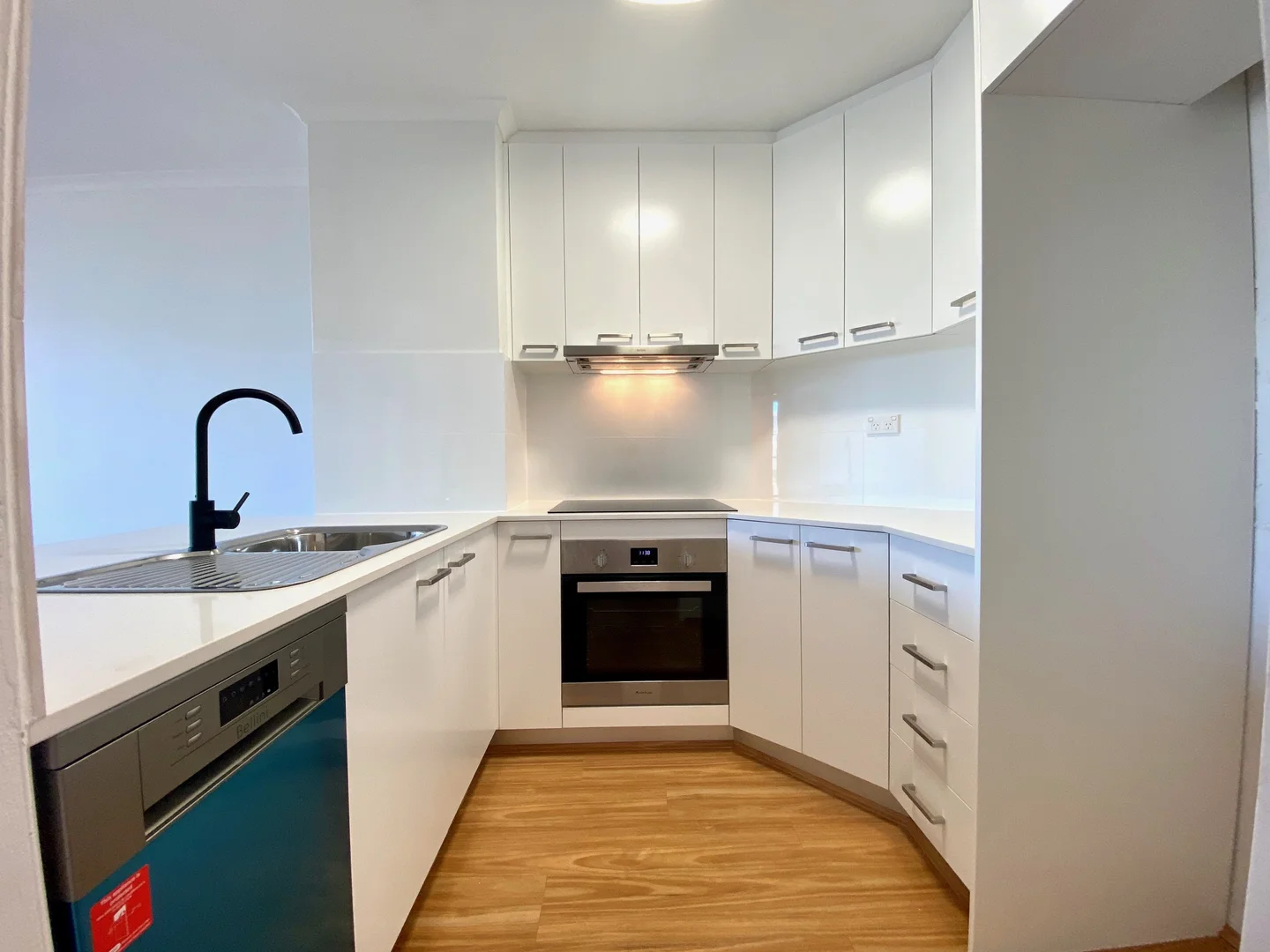 Additional image 7 of Level11/2 Springfield Avenue, Potts Point NSW 2011