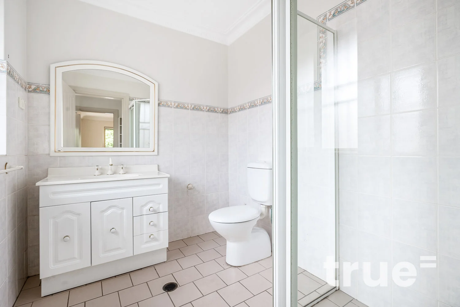 Additional image 7 of 41 Badgery Avenue, Homebush NSW 2140