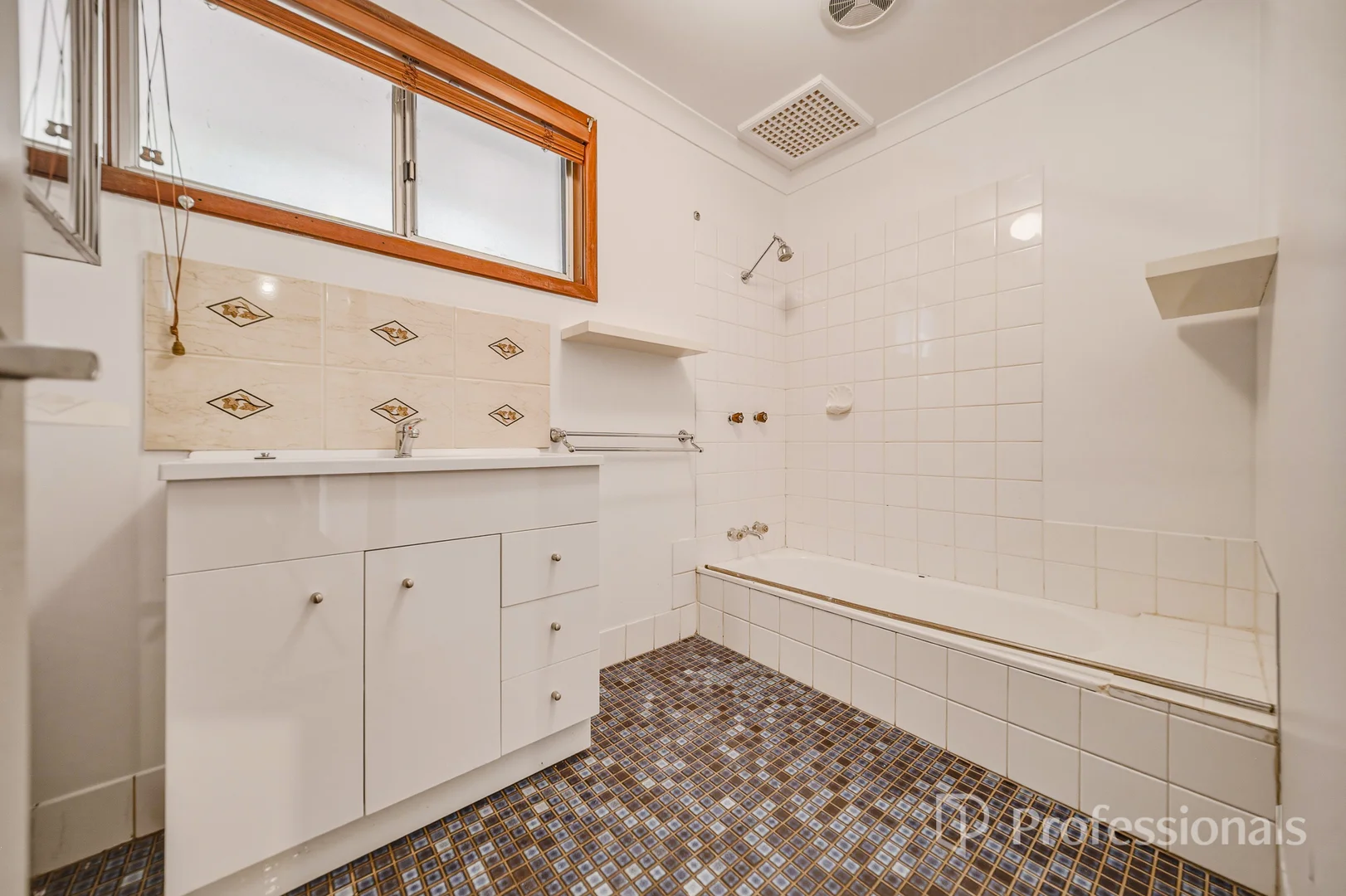 Additional image 11 of 15 Fitzpatrick Place, Waroona WA 6215