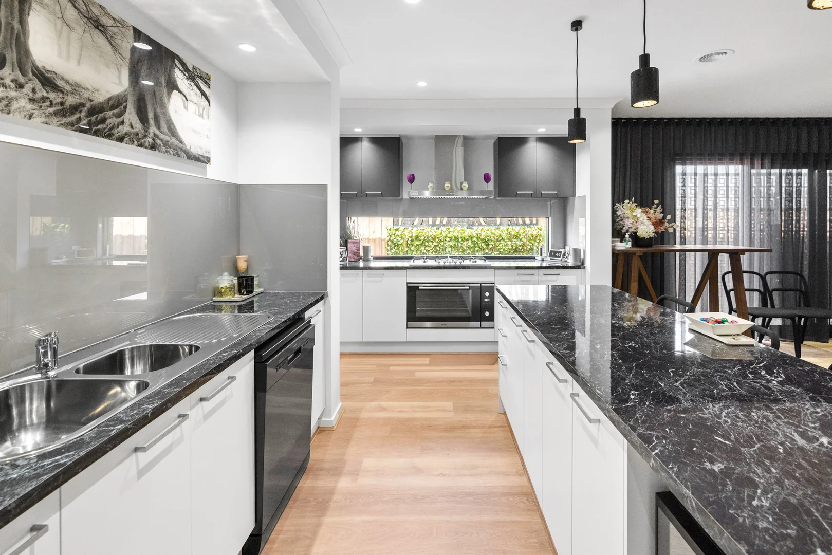 Additional image 3 of 247 Maracana Avenue, Manor Lakes VIC 3024