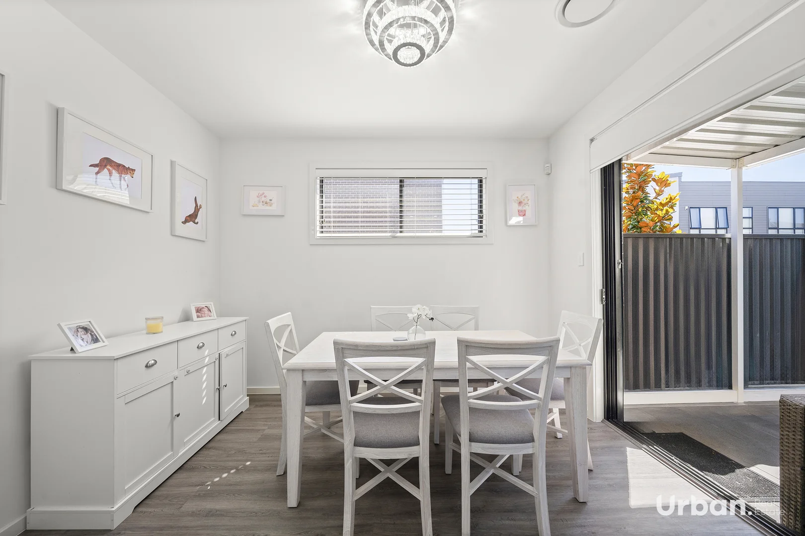 Additional image 4 of 29 Gurton Street, Marsden Park NSW 2765