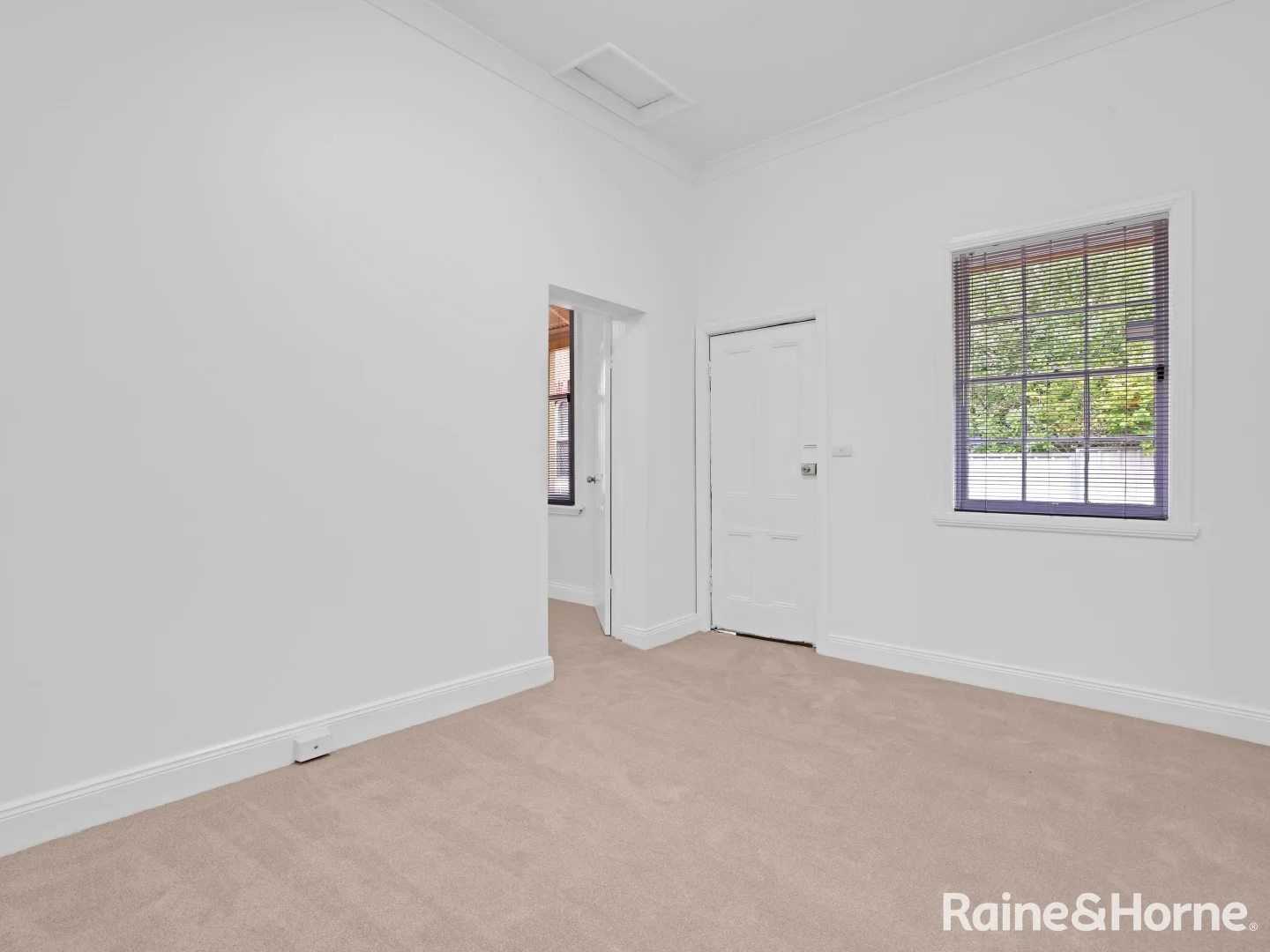 Additional image 5 of 181 Bentinck Street, Bathurst NSW 2795