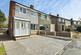 Langden Crescent, Preston PR5