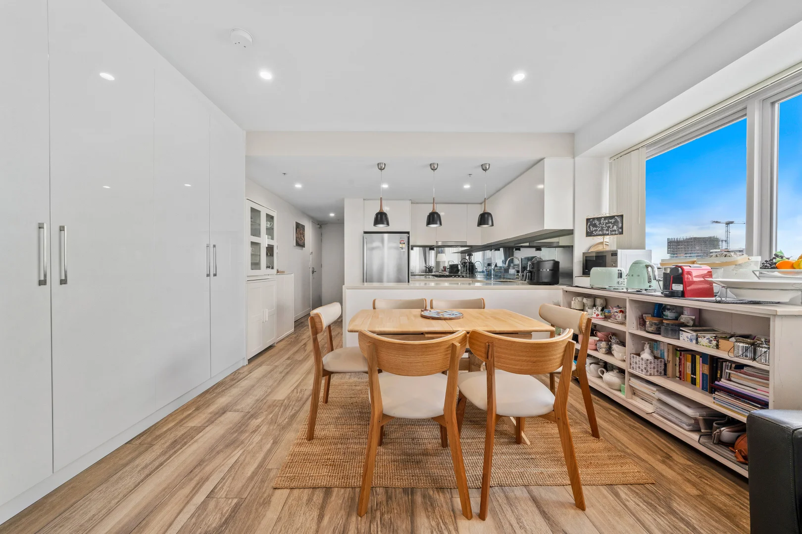Additional image 6 of 913/36-44 John Street, Lidcombe NSW 2141