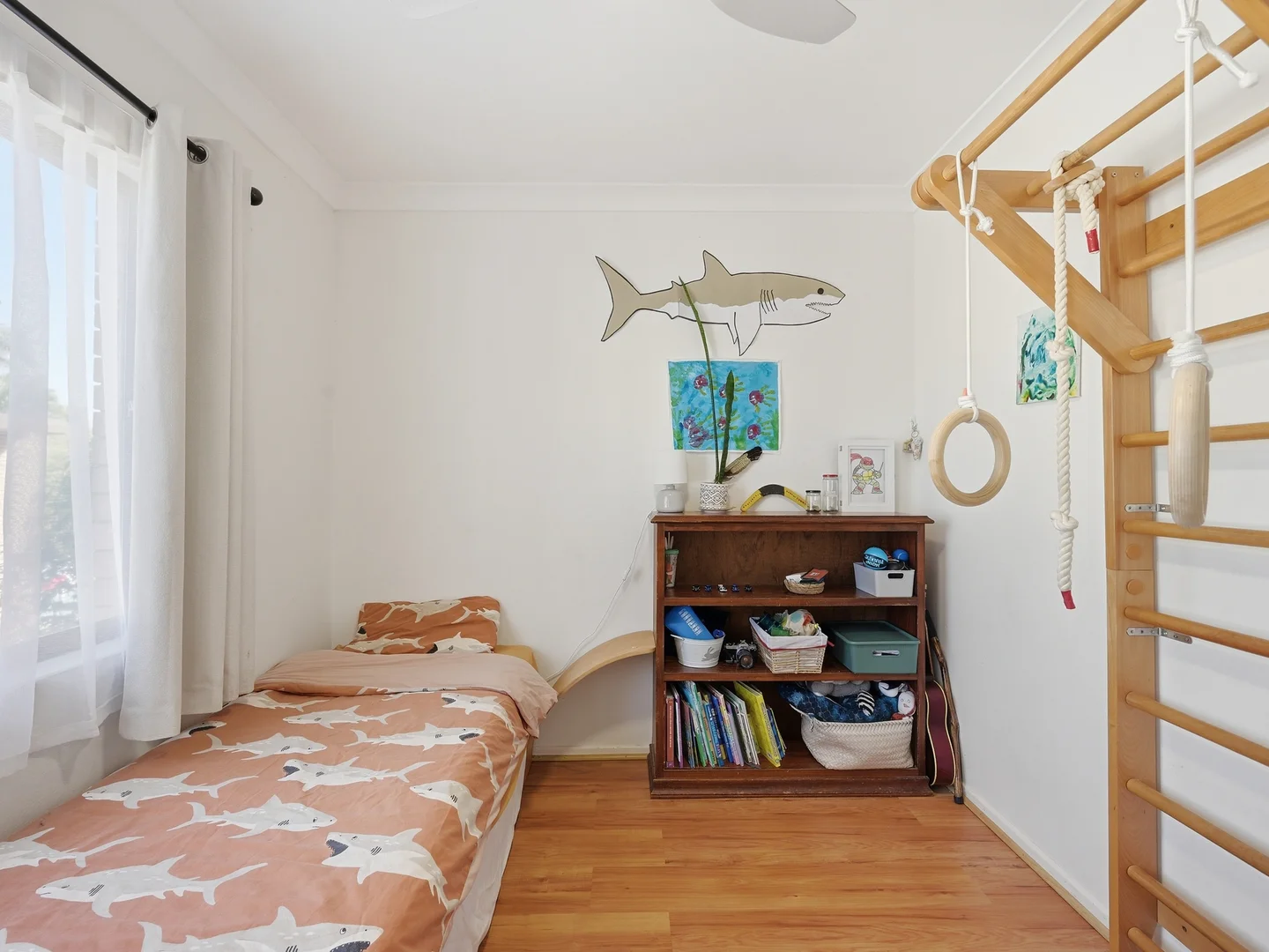 Additional image 6 of 9/61 Azalea Avenue, Coffs Harbour NSW 2450